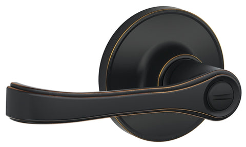 LEVER DOOR PRVCY AGBRZ TORINO