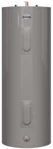 Richmond Essential Series 6E30-D Electric Water Heater, 240 V, 4500 W, 30 gal Tank