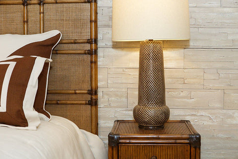 DIY Wood Panels Peel and Press 10.5 Sq. Ft. Safari