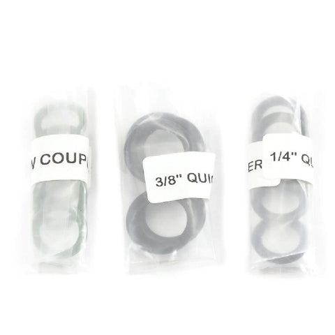 Forney Power Washer O-ring Kit