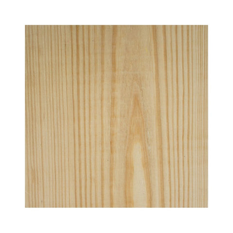 2 x 12, Southern Pine, No. 2, Kiln Dried, Surfaced on 4 Sides