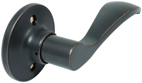 ProSource LYEX04RV-PS Dummy Lever, Zinc, 3 Grade