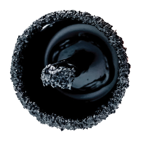 Disston RemGrit 1-1/4 in. Dia. Carbide Grit Hole Saw