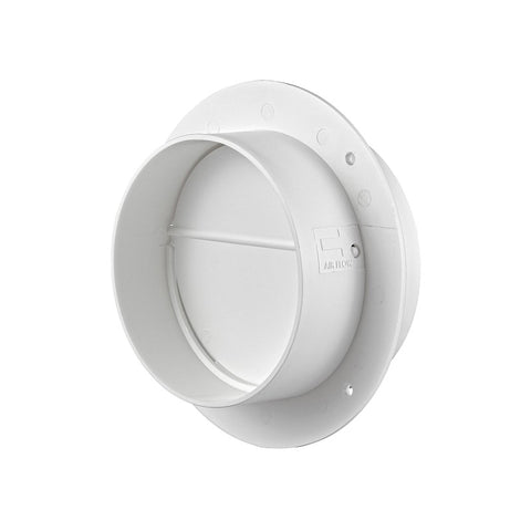 Lambro 1775L Inline Damper