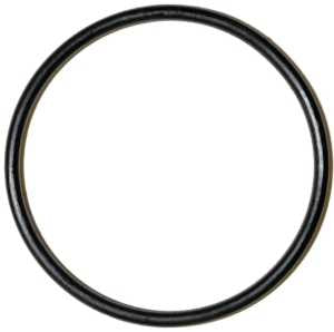 Danco 35753B Faucet O-Ring, #39, 1-5/16 in ID x 1-7/16 in OD Dia, 1/16 in Thick, Buna-N, For: Moen Spout, Nile Faucets, Pack of 5