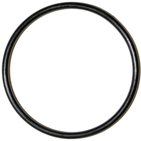 Danco 35753B Faucet O-Ring, #39, 1-5/16 in ID x 1-7/16 in OD Dia, 1/16 in Thick, Buna-N, For: Moen Spout, Nile Faucets, Pack of 5