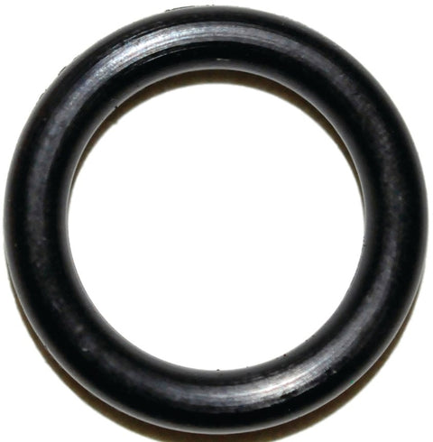 Danco 35756B Faucet O-Ring, #42, 1/2 in ID x 11/16 in OD Dia, 3/32 in Thick, Buna-N, For: Moen, Gyro Faucets, Pack of 5