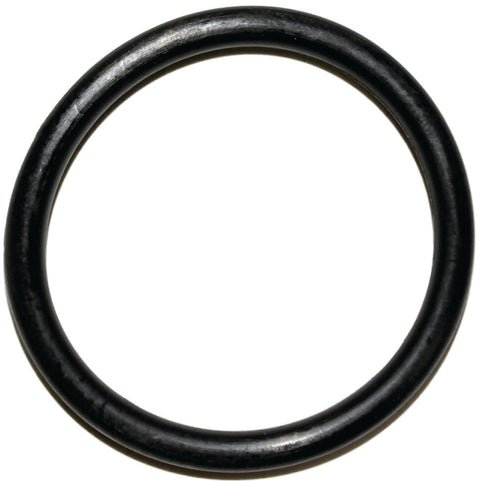 Danco 35758B Faucet O-Ring, #44, 1-5/16 in ID x 1-9/16 in OD Dia, 1/8 in Thick, Buna-N, Pack of 5