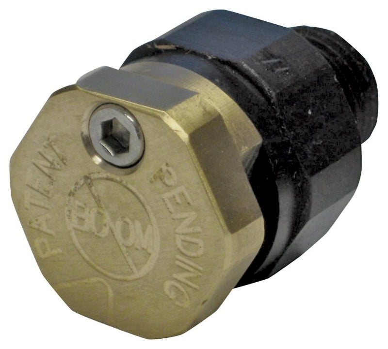 スピンドルN800g1000g+VB-β 800g 1441427_t2u774.jpg?v=1742789334