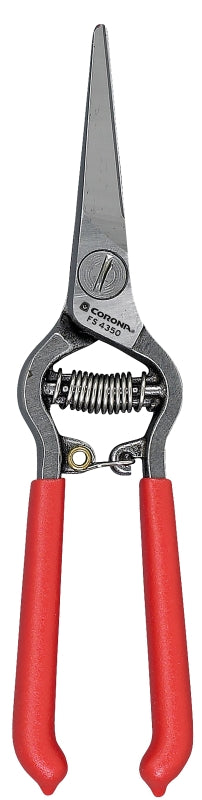 corona garden scissors Corona Thinning Shear