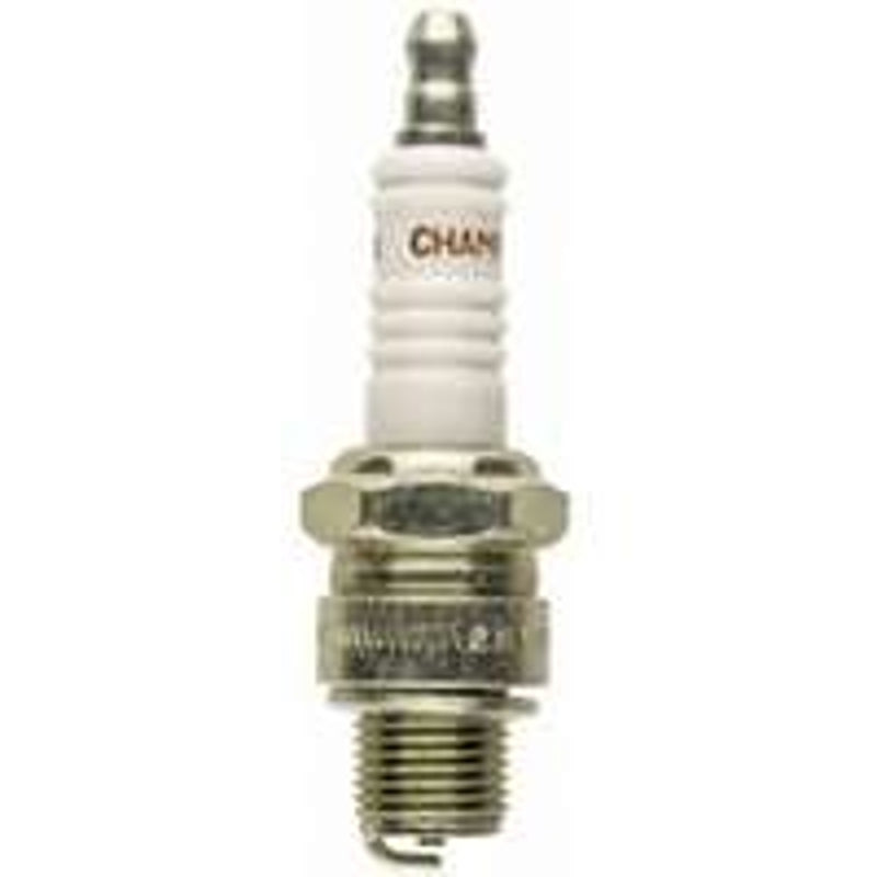 ピーコック Amazon.com: General Motors 55585534, Spark Plug : Automotive