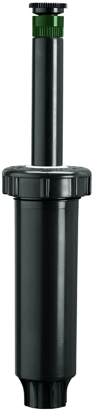 Orbit 54581L Sprinkler Head, 3.4 gpm, 1/2 in Connection, FNPT, 8