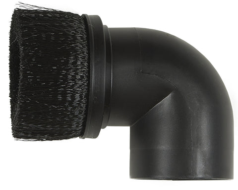 Shop-Vac 9067933 Right Angle Brush