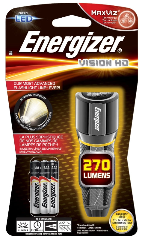 energizer-epmhh32e-flashlight-aaa-battery-led-lamp-250-lumens-80-m