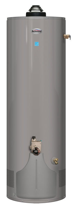 50 Gallon Gas Water Heaters From Menards Natural Gas Water 50