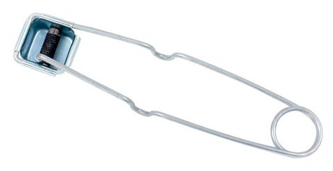 Forney Spark Lighter