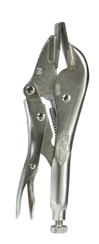 Vise-Grip 8 in. L Sheet Metal Tool
