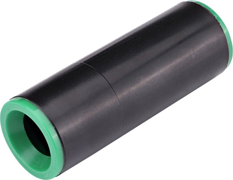 Raindrip 352G00UB Reducing Coupling, 1/2 x 5/8 in Connection – Shell ...