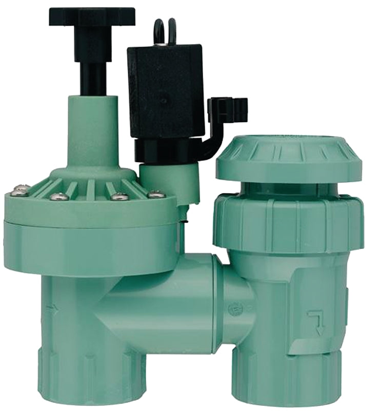 Orbit 57623 Anti-Siphon Valve, 3/4 in, FNPT, 10 to 125 psi