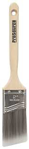 ProSource OR 21601 0200 Angular Sash Paint Brush