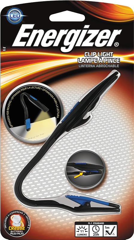 Rust-Oleum 230031 Crystal Clear Floor Finish, Gloss, Liquid, Crystal Clear, 1 gal, Can, Pack of 2