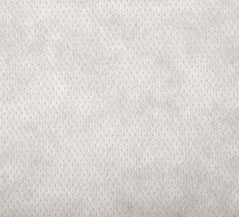 DeWitt NS12 N-Sulate, 12 ft L, 10 ft W, Polypropylene, White