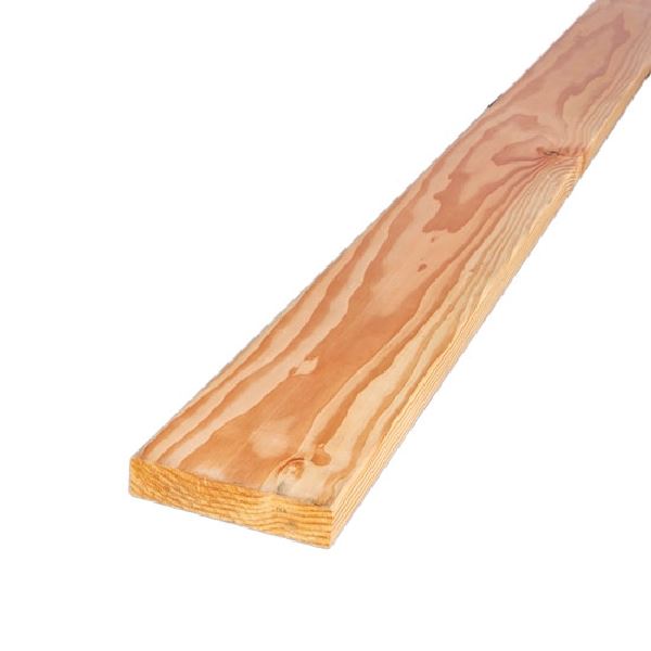 pine  ZX149 Pine Wood Interior Film - Premium Wood Collection