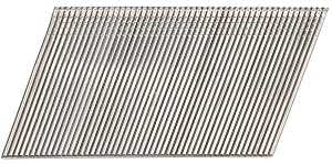 ProFIT 0641132 Finish Nail, 2 in L, 16 ga Gauge, 304 Stainless Steel