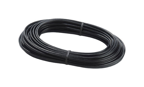 Paradise Landscape Cable Underground, Low Voltage 100 ft. 2 watts
