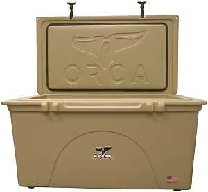 First Alert GARAGE1 Rechargeable Fire Extinguisher, 2.5 lb, Sodium Bicarbonate, 10-B:C Class, Pack of 4