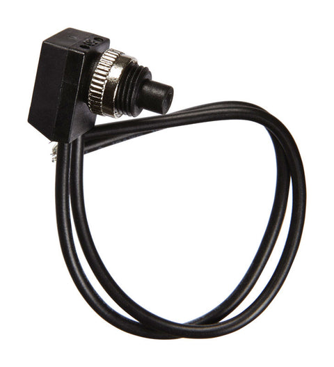 Jandorf 1 Push Button Push Button Switch