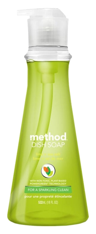 Maax Jaxi 6030 106882-L-000-002 Series Bathtub, Left Hand Drain Location, 49 gal Capacity, 60 in L, 31-1/2 in W, White