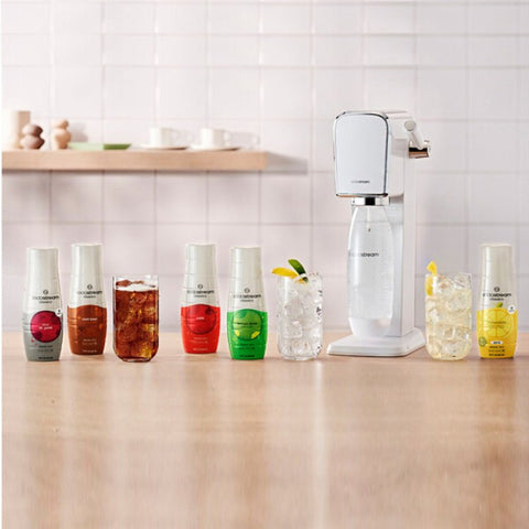 Maax Sax 105797-000-002 Bathtub, 38 to 44 gal, 60 in L, 32 in W, 25 in H, Free-Standing Installation, Fiberglass, White