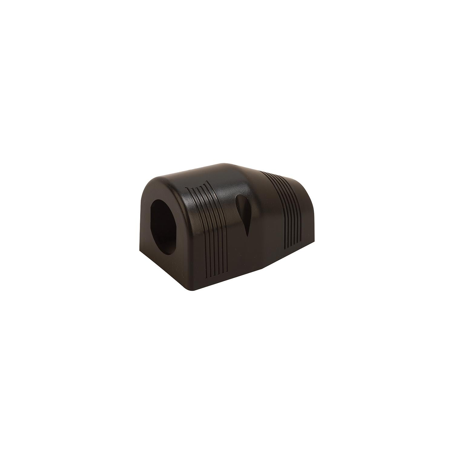 Power Socket Shell – Shell Lumber and Hardware