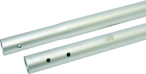 Sylvania 21315 Fluorescent Bulb, 13 W, T5 Lamp, Miniature G5 Lamp Base, 830 Lumens, 4200 K Color Temp, Cool White Light, Pack of 6