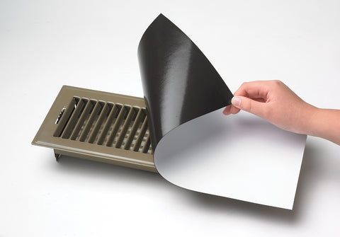 COVER VENT MAGNETIC 3 PACK