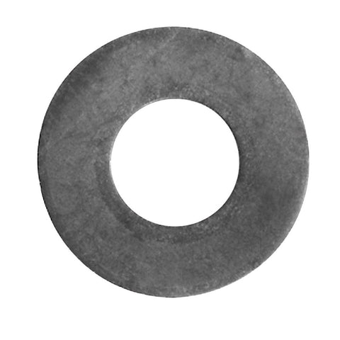 Danco Faucet Gasket 13/16" ID 3/8" OD