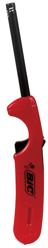 Bic Multi-Purpose Butane Lighter