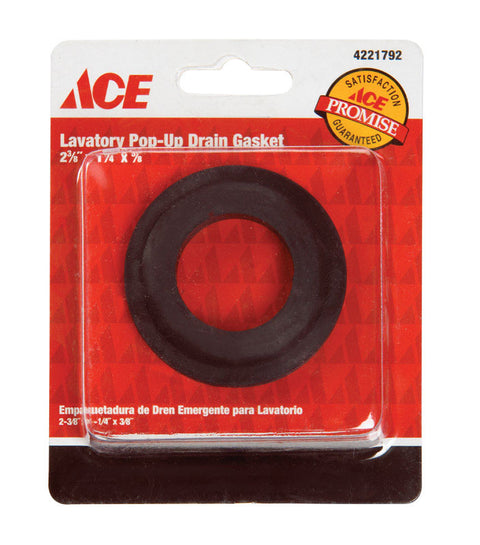 Ace Basin Mack Gasket