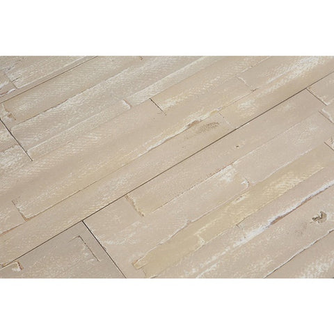 DIY Wood Panels Peel and Press 10.5 Sq. Ft. Safari