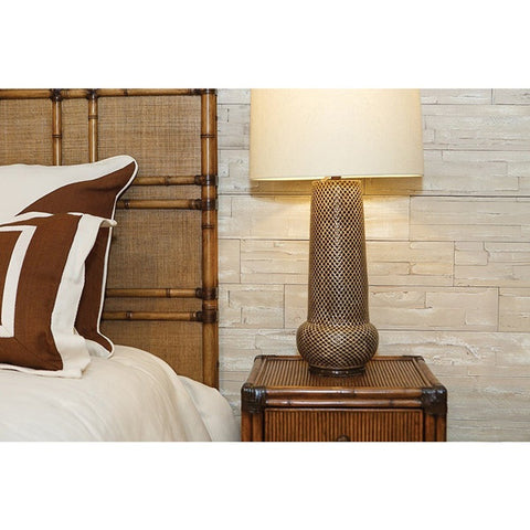 DIY Wood Panels Peel and Press 10.5 Sq. Ft. Safari