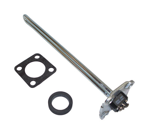 Reliance Copper Water Heater Element