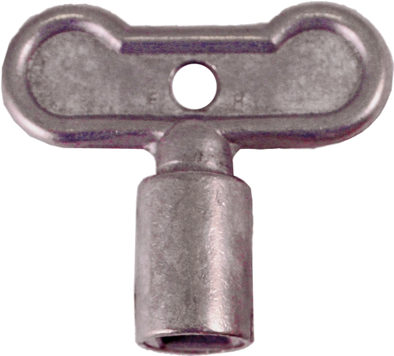 Arrowhead Brass PK1300 Loose Key Handle – Shell Lumber and Hardware