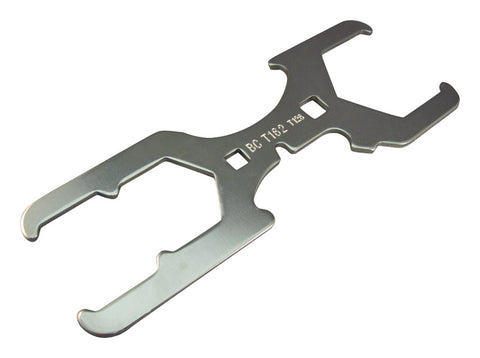Ace Plumbing Wrench
