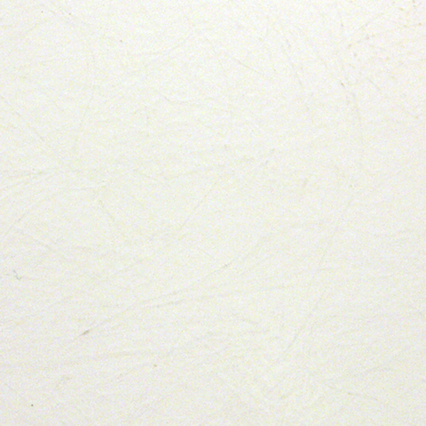 1/8 In. x 2 Ft. x 2 Ft. Fiberglass, White