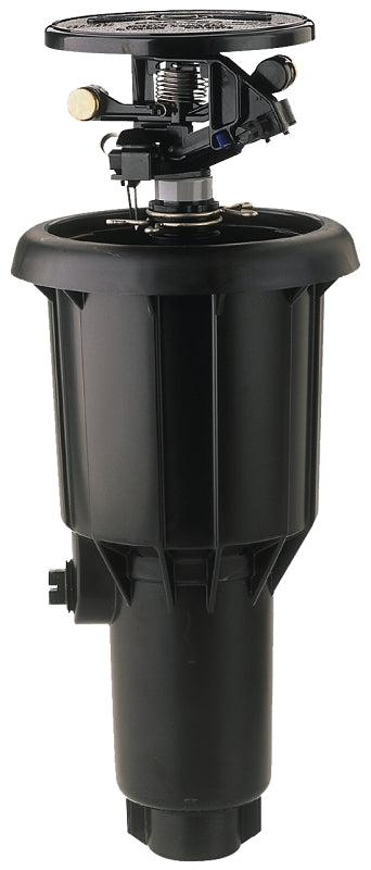 Rain Bird MAXI-PAW AG-5 Rotary Impact Sprinkler NEW for $5 in Houston Rain Bird MAXI-PAW AG-5 Rotary Impact Sprinkler NEW for $5 in Houston