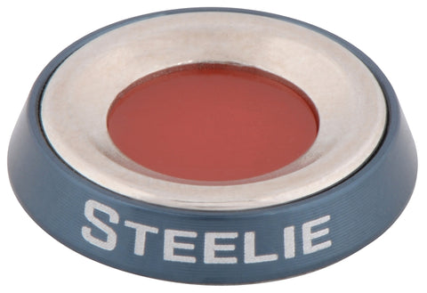 Nite Ize Steelie STSM-11-R7 Dash-Mount Kit