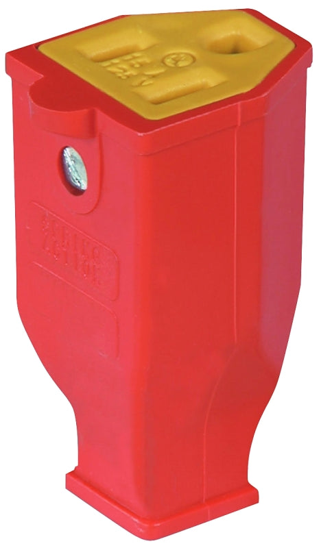 Eaton Wiring Devices SA9930 Electrical Connector, Spring