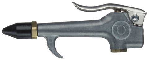 Tapcon 28307 Concrete Screw Anchor, T25 Screw, 3/16 in Dia, 3-1/4 in L, Steel, Climaseal, 75/PK