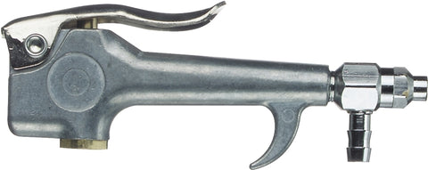 Tru-Flate 18-221 Blow Gun, Spray Nozzle Type